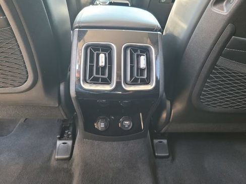 Used 2021 Kia Sorento SX FWD image 17