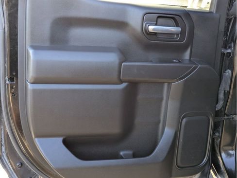 Used 2020 Chevrolet Silverado 1500 LT image 14