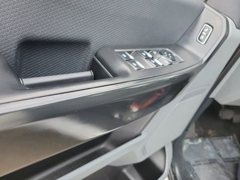 Certified 2023 Ford F150 XL image 20