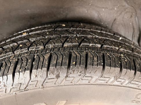 Used 2016 Toyota RAV4 LE image 35