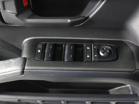 Used 2025 Toyota 4Runner SR5 RWD image 20