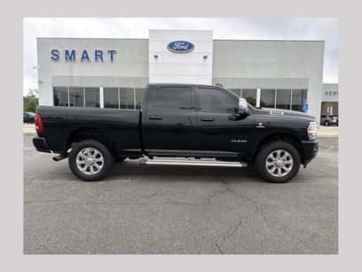 Used 2023 RAM 2500 Laramie