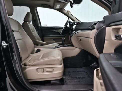 Used 2020 Honda Pilot EX-L image 27