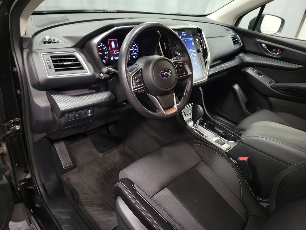 Used 2023 Subaru Ascent Premium AWD/4WD image 15