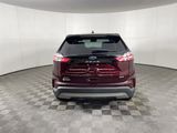 Used 2022 Ford Edge SEL w/ Convenience Package image 4