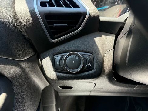 Used 2013 Ford Escape SEL AWD/4WD image 14