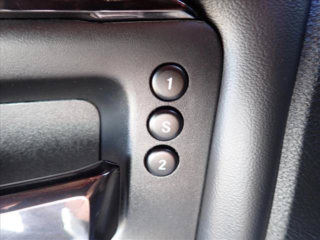 Certified 2024 RAM 2500 Limited AWD/4WD image 15