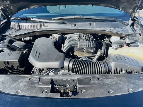 Used 2023 Dodge Charger SXT w/ Cold Weather Package image 27