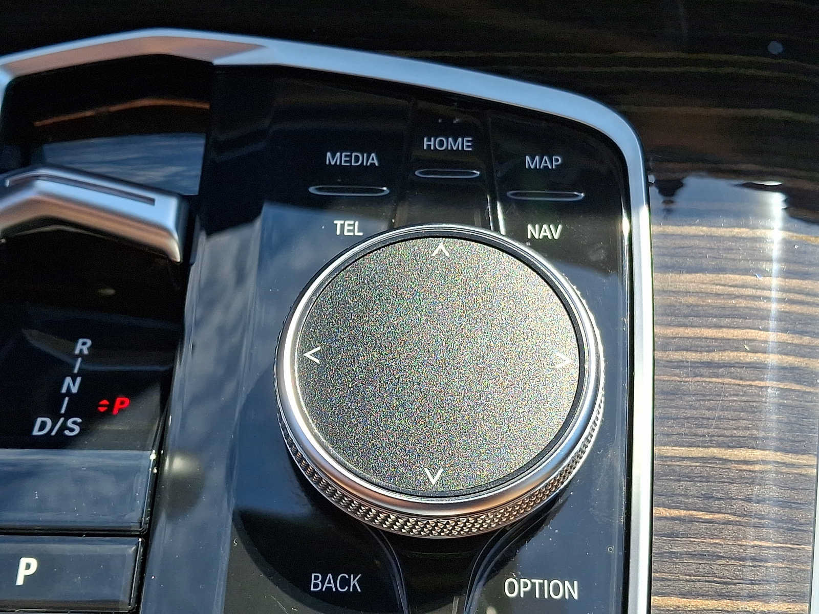 Used 2023 BMW X7 xDrive40i AWD/4WD image 23