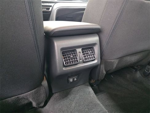 Certified 2025 Toyota Camry LE image 32