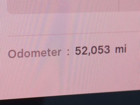 Used 2022 Tesla Model 3 Long Range image 25