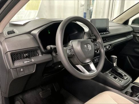 Used 2023 Honda CR-V EX image 8