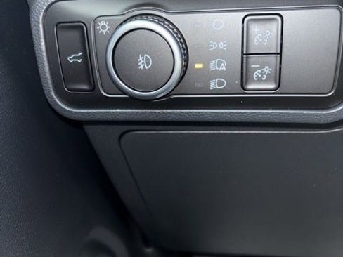 New 2026 Ford Explorer ST-Line w/ ST-Line Street Pack image 35