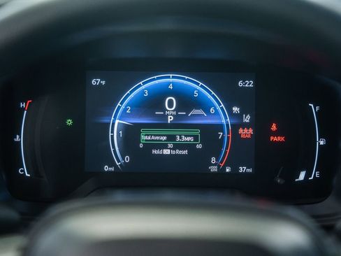 New 2026 Toyota Corolla LE image 37