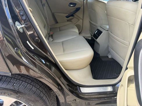 Used 2016 Acura RDX FWD w/ Advance Package image 42