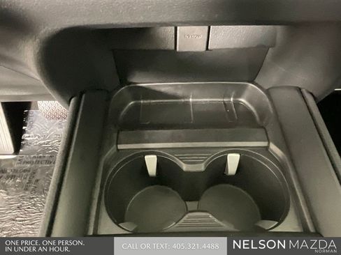 New 2026 MAZDA CX-50 Meridian Edition w/ Weather Package image 37