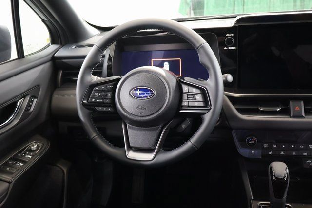 New 2026 Subaru Outback Touring XT AWD/4WD image 15