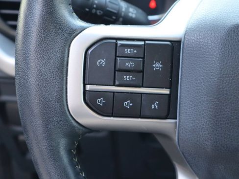 Used 2022 Ford Expedition XLT RWD image 13