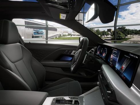 New 2026 BMW 230i xDrive Coupe w/ M Sport Package image 32