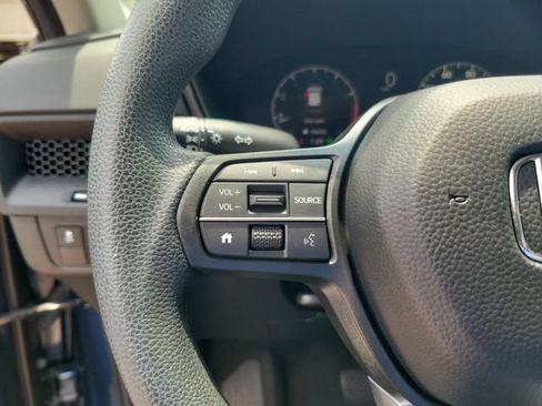 Certified 2023 Honda CR-V LX image 15
