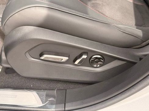 New 2025 Acura RDX A-Spec AWD/4WD image 10