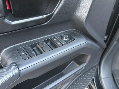 Certified 2024 Toyota Tacoma SR5 image 26