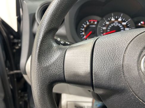 Used 2011 Toyota RAV4 4WD image 25