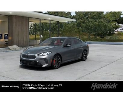 New 2026 BMW 228i w/ Technology Package