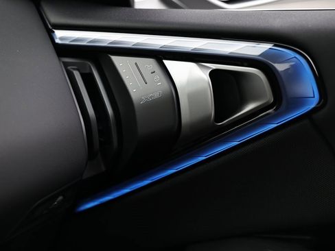 New 2026 BMW X3 xDrive30 w/ Premium Package image 38