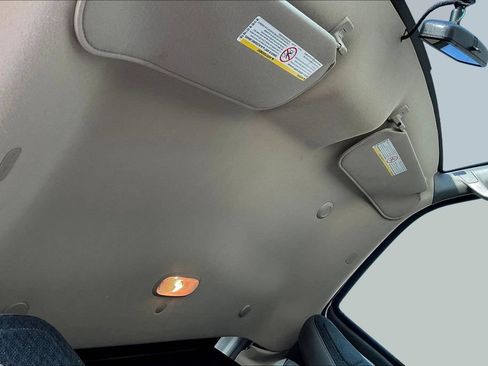 Used 2025 GMC Savana 2500 w/ Driver Convenience Package RWD image 27
