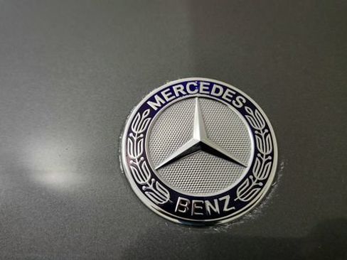 Used 2017 Mercedes-Benz C 300 Cabriolet image 26