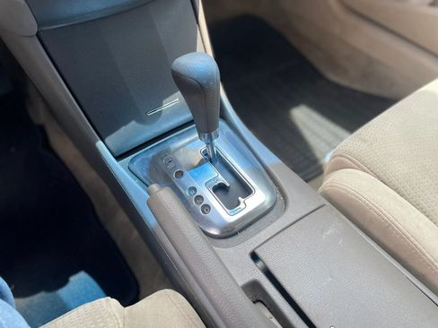 Used 2012 Nissan Altima 2.5 S FWD image 18