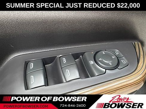 Certified 2022 GMC Acadia SLE AWD/4WD image 12