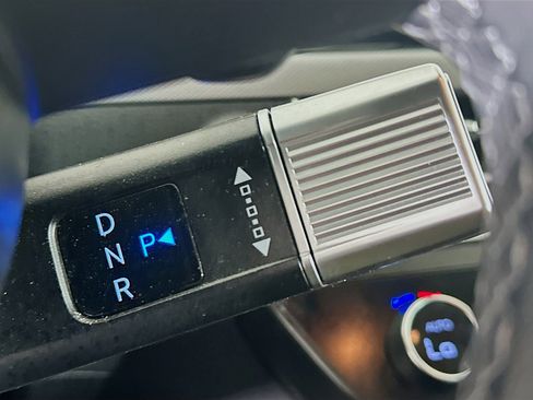 Used 2025 Hyundai Sonata SEL image 25