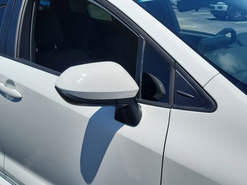 Used 2023 Toyota Corolla LE FWD image 9