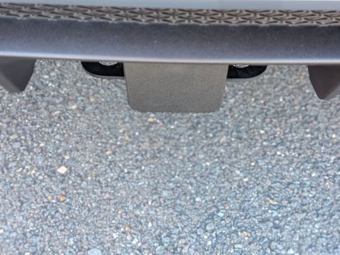 Used 2025 Mercedes-Benz GLE 53 AMG 4MATIC image 34