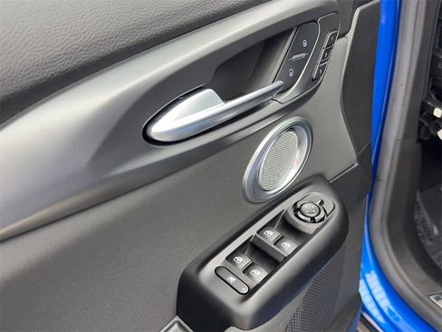 Used 2024 Alfa Romeo Tonale Veloce image 38