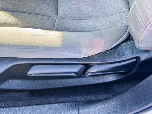 Used 2024 Honda Accord LX image 23