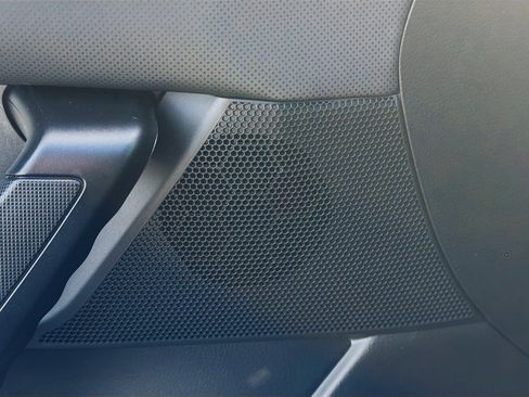 Used 2025 MAZDA CX-50 AWD 2.5 S w/ Cargo Package image 25