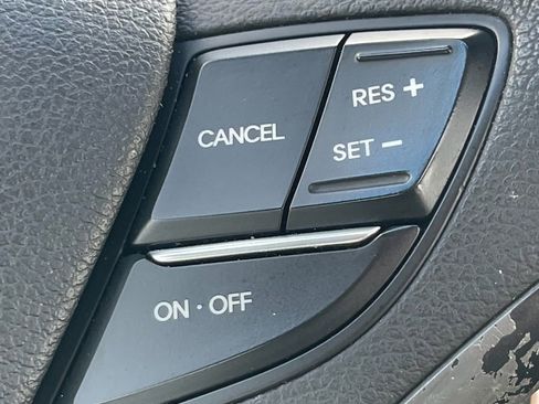 Used 2011 Hyundai Sonata SE w/ Navigation & Sunroof Pkg 4 image 26