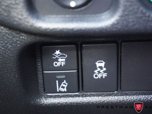 Used 2022 Honda Pilot Special Edition image 28