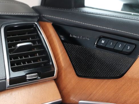 Used 2019 Volvo XC90 T6 Inscription w/ Advanced Package image 54