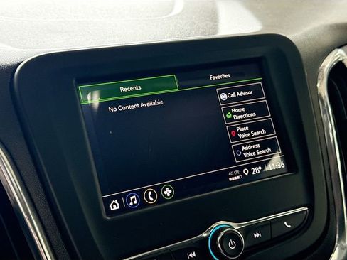 Used 2023 Chevrolet Equinox LT image 14