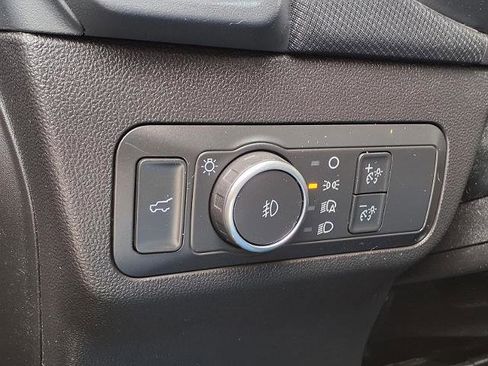 Used 2021 Ford Bronco Sport Big Bend AWD/4WD image 14