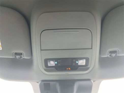 Used 2023 Ford F150 XLT w/ Equipment Group 301A Mid image 29