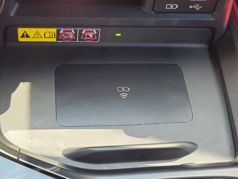 Used 2024 Lexus NX 350 AWD image 27