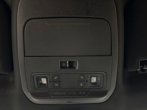 Used 2023 Ford F150 XLT w/ Equipment Group 302A High AWD/4WD image 24