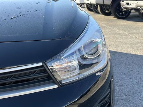 Used 2023 Kia Rio S w/ Technology Package image 9