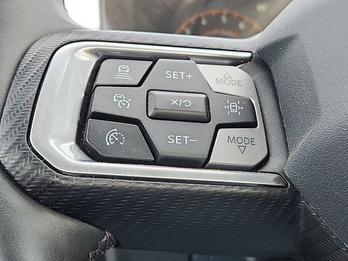 Used 2024 Ford Mustang GT Premium RWD image 14