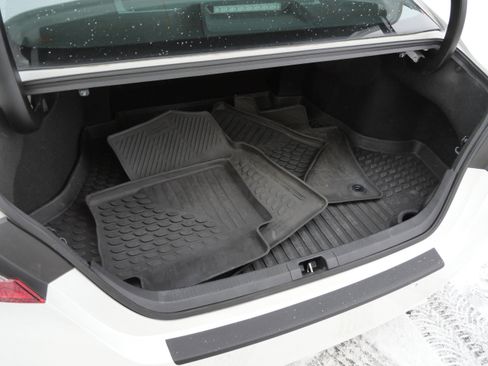 Certified 2023 Toyota Camry XSE image 19